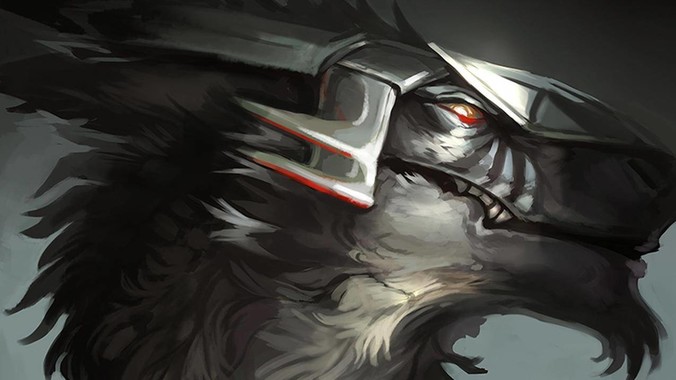 为什么小米造车可以叫小米，而华为不可以用华为品牌造车？