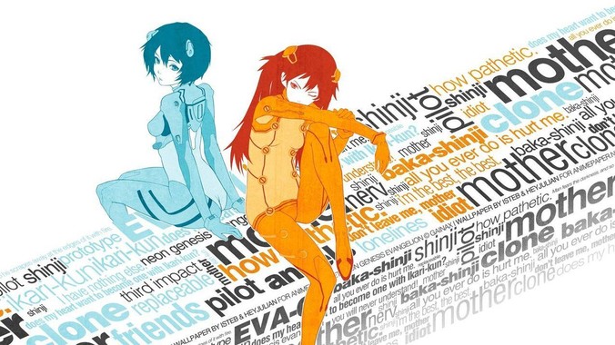 熊猫烧香技术含量高吗？高在哪里？