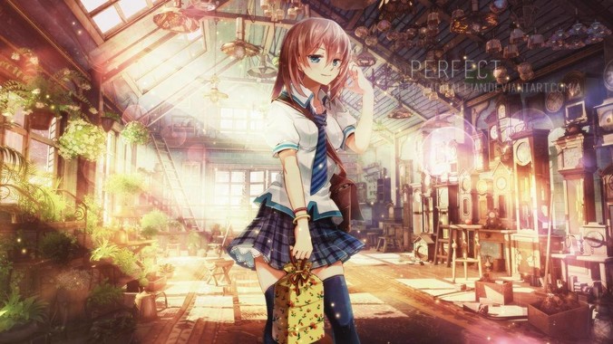 为什么 macOS 上国产软件不流氓？