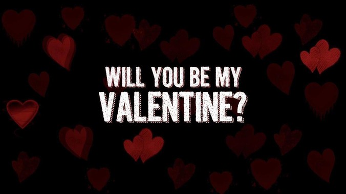 在中国有多少开发者使用Rust编程语言？