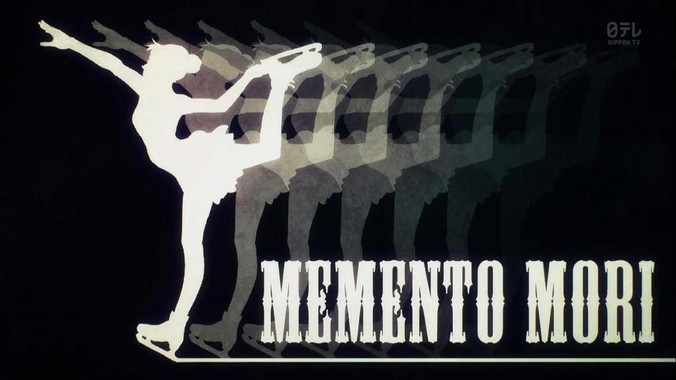 微软宣布 5 月 28 日开始下架「Microsoft 远程桌面」应用，背后原因有哪些？