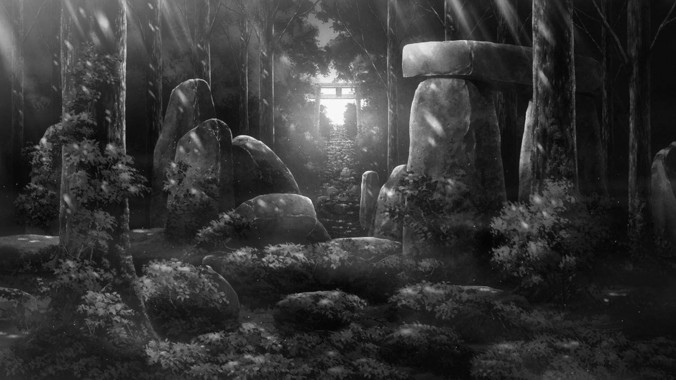 为什么黄毛骗走的都是乖乖女？