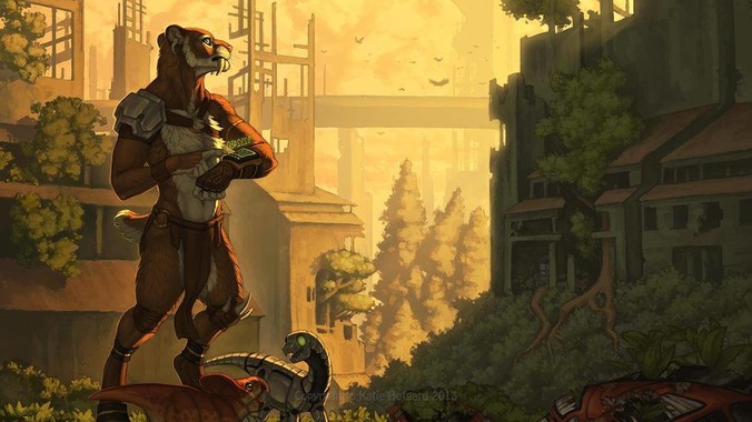 干猎头有前途吗？