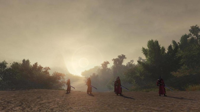 如何评价前端框架 Solid?