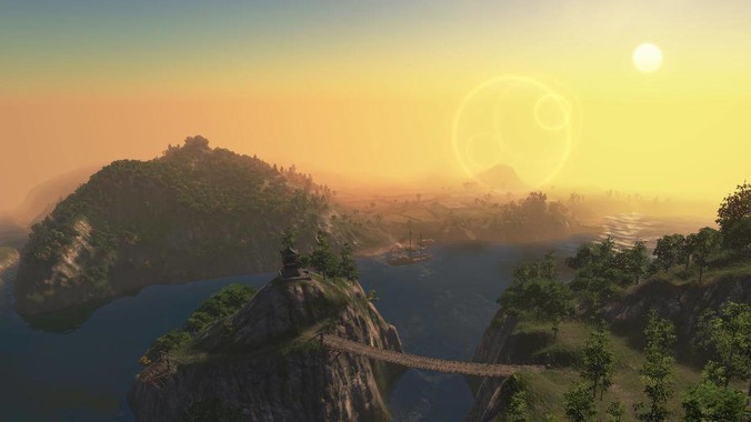 网络小白如何建立一个网站，供别人下载文件（主要是PDF和MP3）?