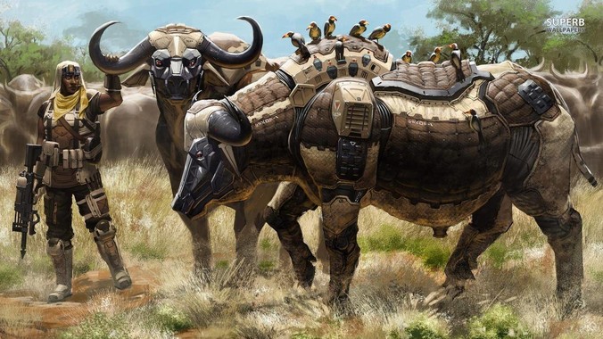 ***拍大尺度片子时摄影师不会看光吗？