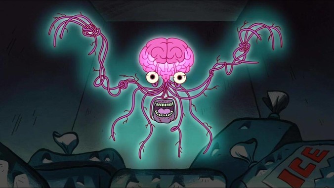 为什么中国很少有人使用linux？