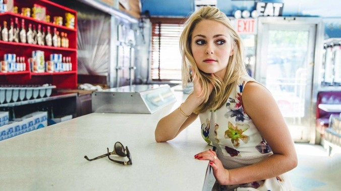 你在出租房屋发现过什么前租客留下的&ldquo;宝藏&rdquo;？