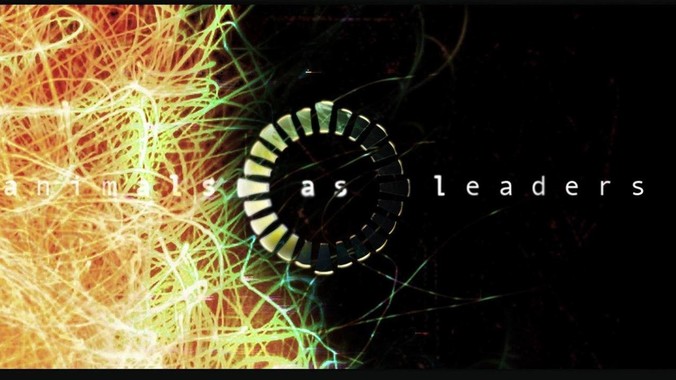 功夫游戏《师父》火了之后，为什么没能掀起做功夫题材的游戏的浪潮？